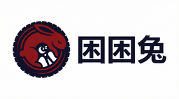 香蕉视频